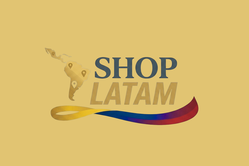 Shop Latam